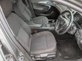Vauxhall Insignia 2.0 CDTi ecoFLEX Design Nav Euro 6 (s/s) 5dr 9