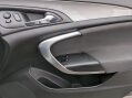 Vauxhall Insignia 2.0 CDTi ecoFLEX Design Nav Euro 6 (s/s) 5dr 10