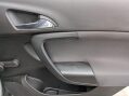 Vauxhall Insignia 2.0 CDTi ecoFLEX Design Nav Euro 6 (s/s) 5dr 11