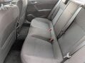 Vauxhall Insignia 2.0 CDTi ecoFLEX Design Nav Euro 6 (s/s) 5dr 12
