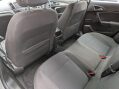 Vauxhall Insignia 2.0 CDTi ecoFLEX Design Nav Euro 6 (s/s) 5dr 13