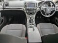 Vauxhall Insignia 2.0 CDTi ecoFLEX Design Nav Euro 6 (s/s) 5dr 14