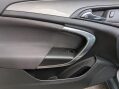 Vauxhall Insignia 2.0 CDTi ecoFLEX Design Nav Euro 6 (s/s) 5dr 15