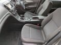 Vauxhall Insignia 2.0 CDTi ecoFLEX Design Nav Euro 6 (s/s) 5dr 16