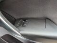 Vauxhall Insignia 2.0 CDTi ecoFLEX Design Nav Euro 6 (s/s) 5dr 18