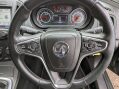 Vauxhall Insignia 2.0 CDTi ecoFLEX Design Nav Euro 6 (s/s) 5dr 19