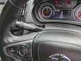 Vauxhall Insignia 2.0 CDTi ecoFLEX Design Nav Euro 6 (s/s) 5dr 20
