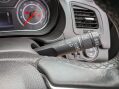 Vauxhall Insignia 2.0 CDTi ecoFLEX Design Nav Euro 6 (s/s) 5dr 21
