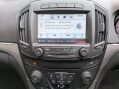 Vauxhall Insignia 2.0 CDTi ecoFLEX Design Nav Euro 6 (s/s) 5dr 22