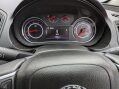 Vauxhall Insignia 2.0 CDTi ecoFLEX Design Nav Euro 6 (s/s) 5dr 24