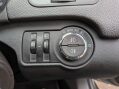 Vauxhall Insignia 2.0 CDTi ecoFLEX Design Nav Euro 6 (s/s) 5dr 25