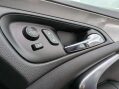 Vauxhall Insignia 2.0 CDTi ecoFLEX Design Nav Euro 6 (s/s) 5dr 26