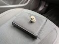 Vauxhall Insignia 2.0 CDTi ecoFLEX Design Nav Euro 6 (s/s) 5dr 27