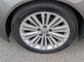 Vauxhall Insignia 2.0 CDTi ecoFLEX Design Nav Euro 6 (s/s) 5dr 29