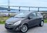 Vauxhall Corsa 1.4 16V SE Auto Euro 5 3dr
