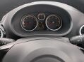 Vauxhall Corsa 1.4 16V SE Auto Euro 5 3dr 9