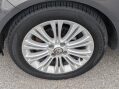 Vauxhall Corsa 1.4 16V SE Auto Euro 5 3dr 10