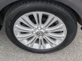 Vauxhall Corsa 1.4 16V SE Auto Euro 5 3dr 11