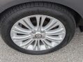 Vauxhall Corsa 1.4 16V SE Auto Euro 5 3dr 12