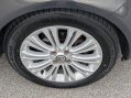 Vauxhall Corsa 1.4 16V SE Auto Euro 5 3dr 13