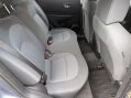 Nissan Qashqai VISIA DCI 13