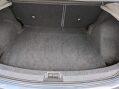 Nissan Qashqai VISIA DCI 14