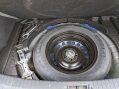 Nissan Qashqai VISIA DCI 15