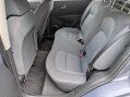 Nissan Qashqai VISIA DCI 16