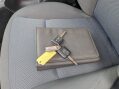 Nissan Qashqai VISIA DCI 18