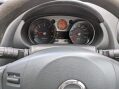 Nissan Qashqai VISIA DCI 11