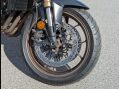 Honda CBR NEO SPORTS CAFÉ CB 650 RA-N 4