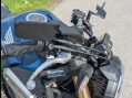 Honda CBR NEO SPORTS CAFÉ CB 650 RA-N 6