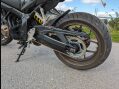 Honda CBR NEO SPORTS CAFÉ CB 650 RA-N 11