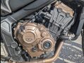 Honda CBR NEO SPORTS CAFÉ CB 650 RA-N 14