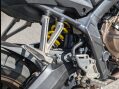 Honda CBR NEO SPORTS CAFÉ CB 650 RA-N 15