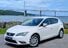 SEAT Leon 1.6 TDI CR SE Euro 5 (s/s) 5dr