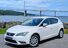 SEAT Leon 1.6 TDI CR SE Euro 5 (s/s) 5dr