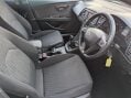 SEAT Leon 1.6 TDI CR SE Euro 5 (s/s) 5dr 9