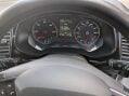 SEAT Leon 1.6 TDI CR SE Euro 5 (s/s) 5dr 12