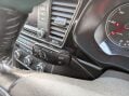 SEAT Leon 1.6 TDI CR SE Euro 5 (s/s) 5dr 13
