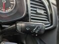 SEAT Leon 1.6 TDI CR SE Euro 5 (s/s) 5dr 14