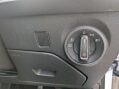 SEAT Leon 1.6 TDI CR SE Euro 5 (s/s) 5dr 17