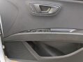 SEAT Leon 1.6 TDI CR SE Euro 5 (s/s) 5dr 18