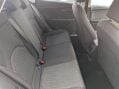 SEAT Leon 1.6 TDI CR SE Euro 5 (s/s) 5dr 19