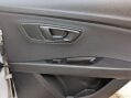 SEAT Leon 1.6 TDI CR SE Euro 5 (s/s) 5dr 20