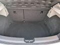 SEAT Leon 1.6 TDI CR SE Euro 5 (s/s) 5dr 21