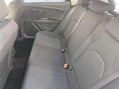 SEAT Leon 1.6 TDI CR SE Euro 5 (s/s) 5dr 22