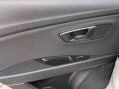 SEAT Leon 1.6 TDI CR SE Euro 5 (s/s) 5dr 23
