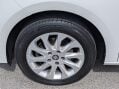 SEAT Leon 1.6 TDI CR SE Euro 5 (s/s) 5dr 25