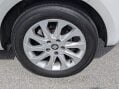 SEAT Leon 1.6 TDI CR SE Euro 5 (s/s) 5dr 26